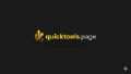 quicktools
